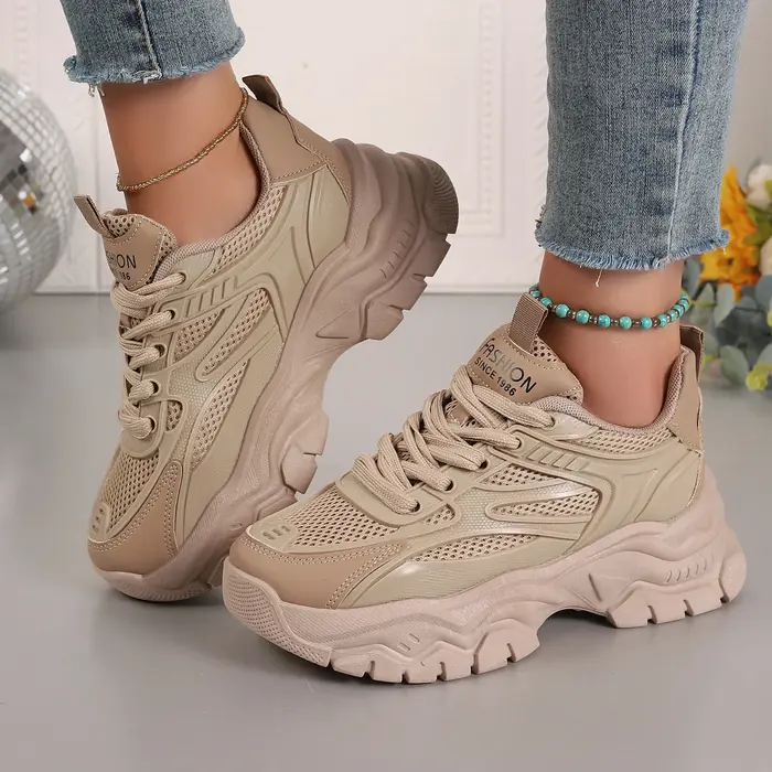Kaki