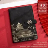 Vue 10 du produit