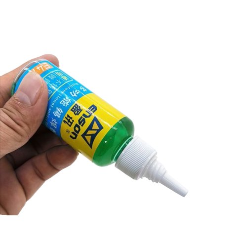 Vue 3 du produit