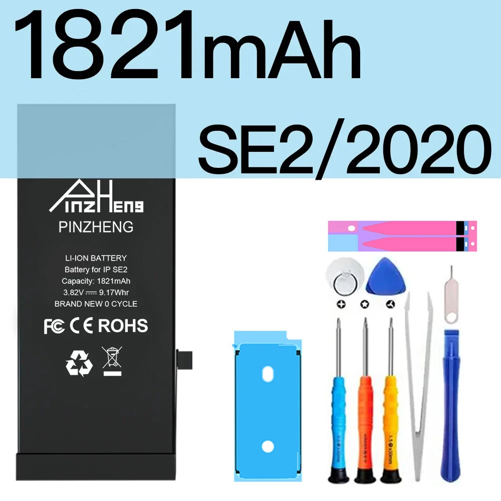 Vue 32 du produit