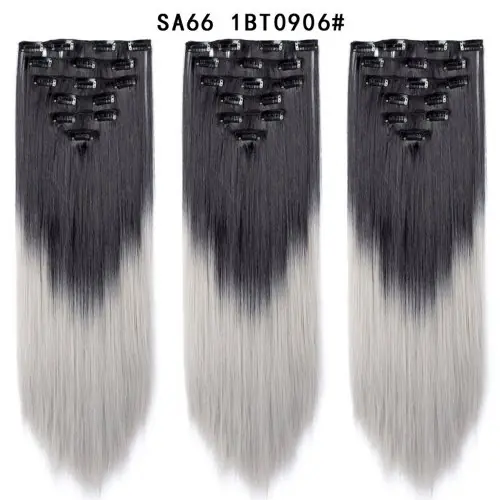 SA66 1BT0906