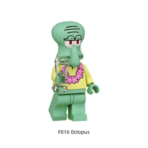 F016