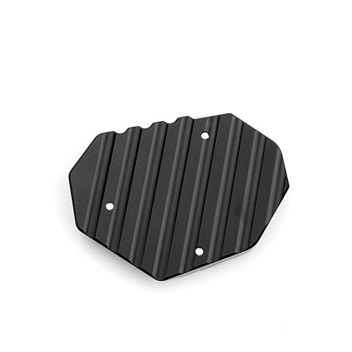 Vue 6 du produit