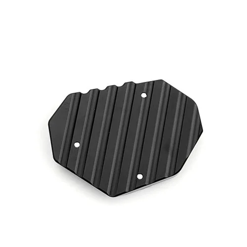Vue 7 du produit