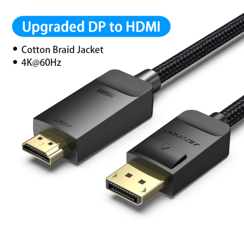 4K60Hz