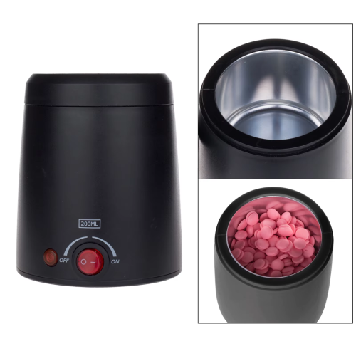 Vue 3 du produit