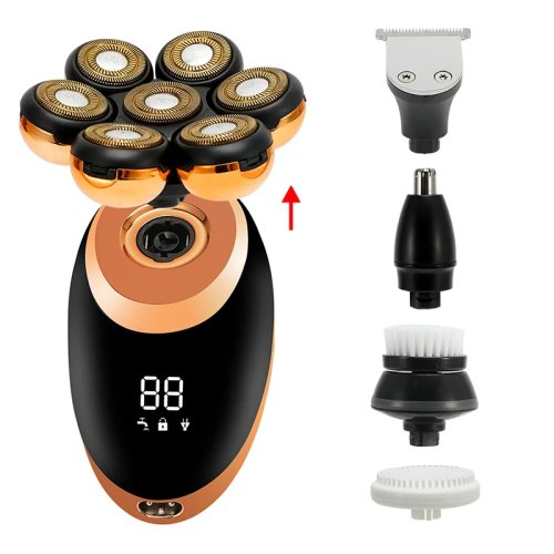 Vue 7 du produit