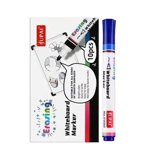 Bleu-10 pcs