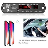 Vue 6 du produit