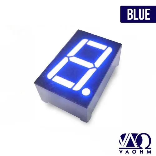 Vue 4 du produit