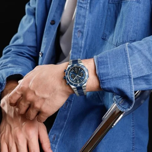 Vue 6 du produit
