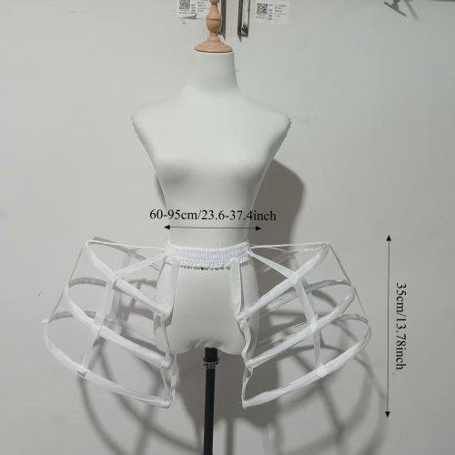 Vue 8 du produit