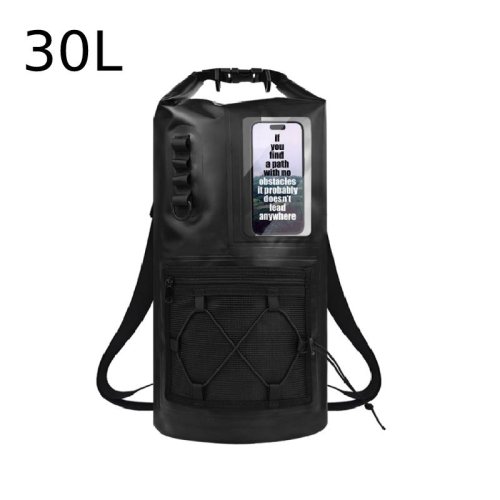 Vue 10 du produit