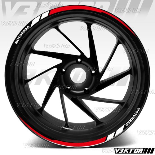 Vue 4 du produit