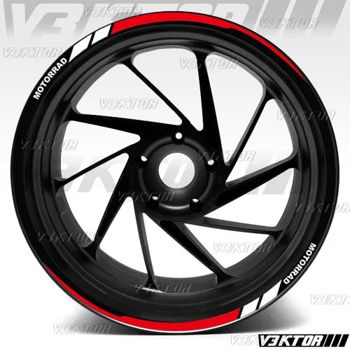 Vue 5 du produit