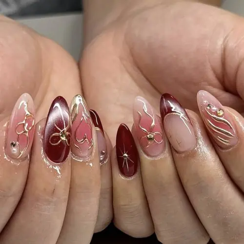 12
