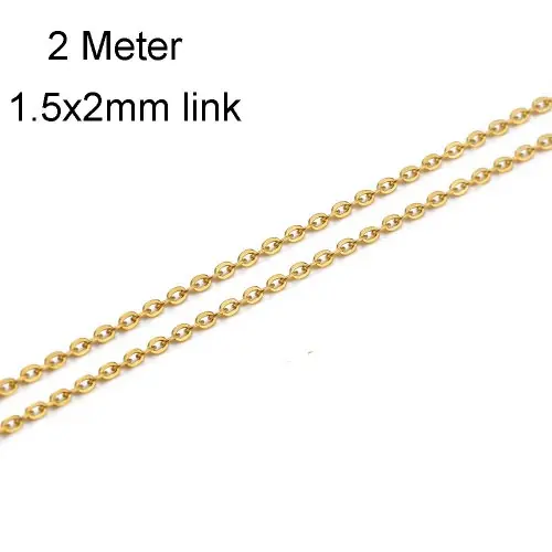 Or 1,5x2mm 02