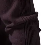 Vue 7 du produit