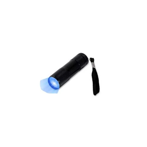 UV Lampe