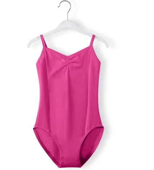 Fucsia