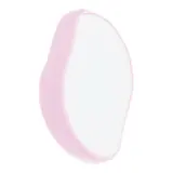 Vue 1 du produit