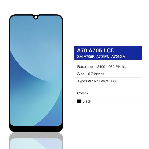 Vue 2 du produit