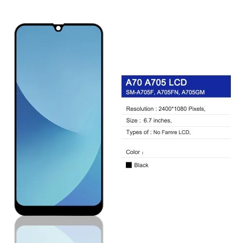 Vue 3 du produit