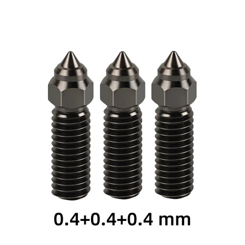 3PC 0.4 hard mondstuk