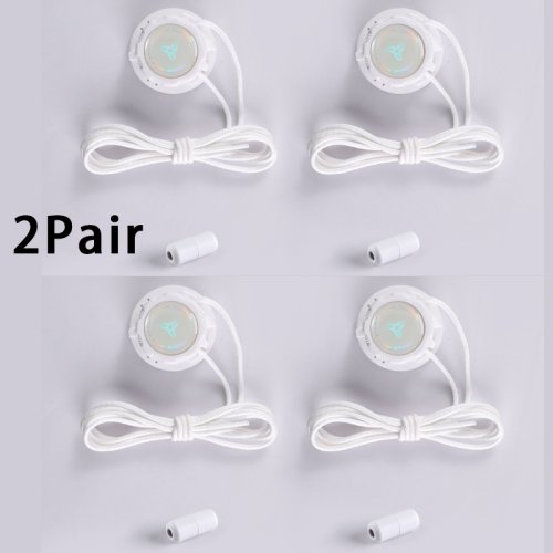 Vue 24 du produit