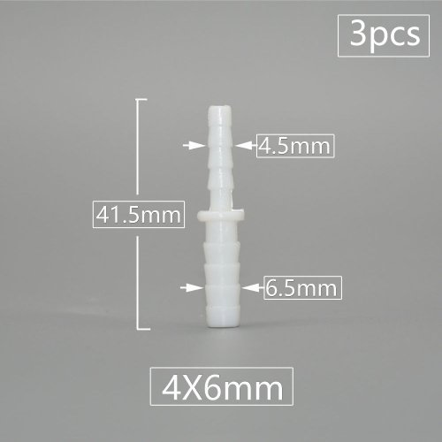 Vue 7 du produit