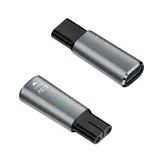 Vue 2 du produit