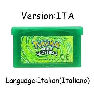 Vue 23 du produit