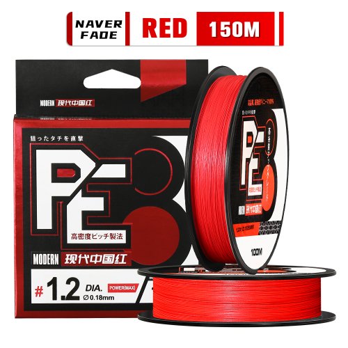 Vue 20 du produit