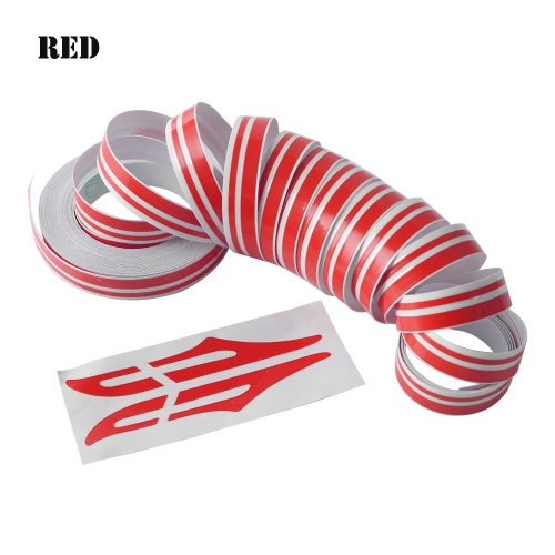 Rot