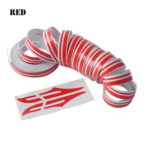 Rot
