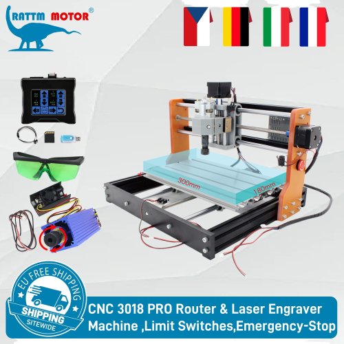 Vue 8 du produit