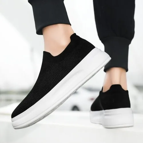Vue 7 du produit