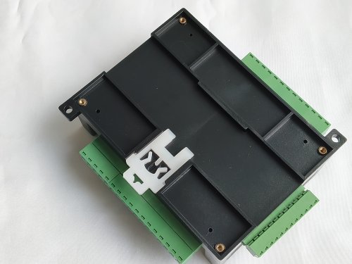 Vue 5 du produit