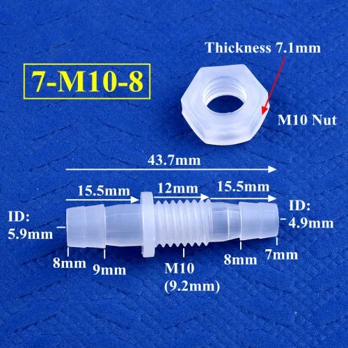 7-M10-8
