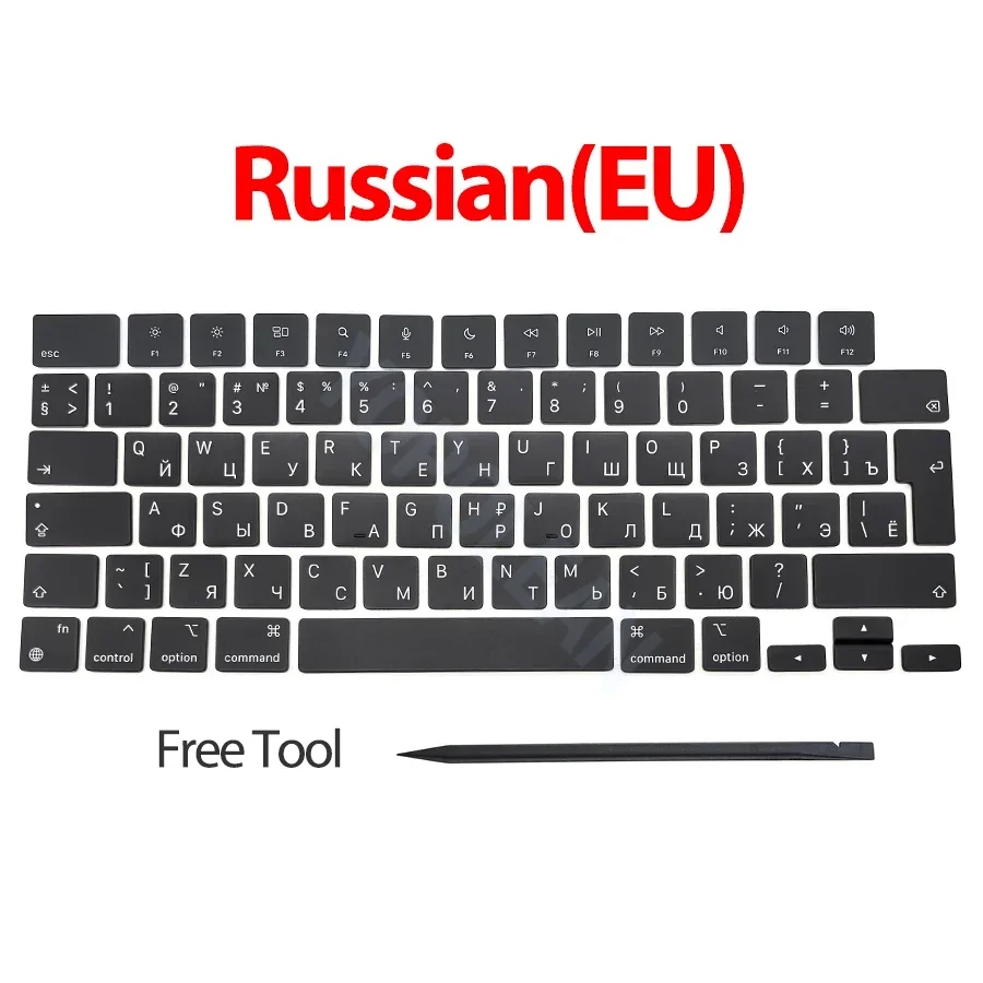 Vue 5 du produit