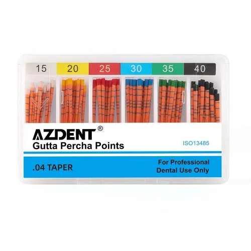 Vue 8 du produit