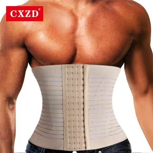 Vue 2 du produit