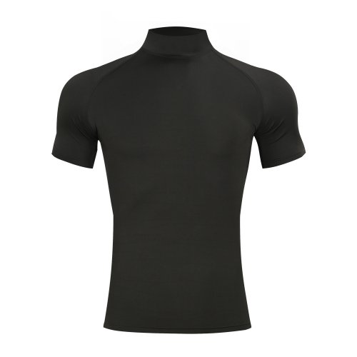 Vue 8 du produit