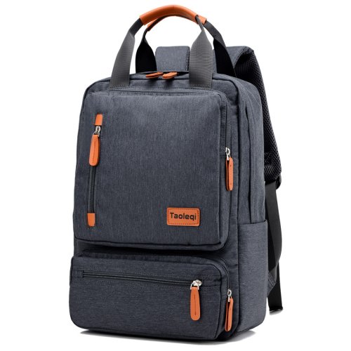 Image de Sac à Dos Élégant & Spacieux pour Adultes et Adolescents