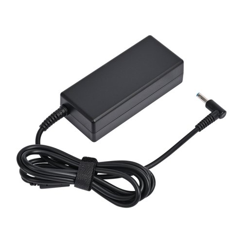 Vue 6 du produit