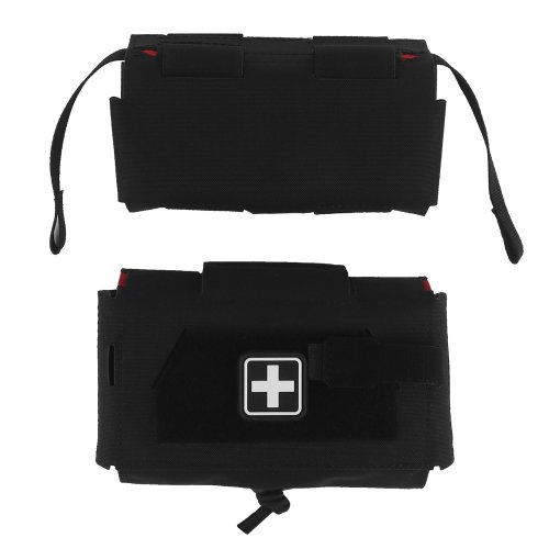 BP-158 blk