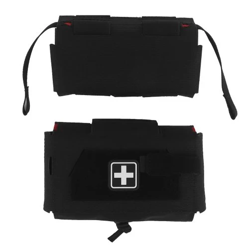 BP-158 blk