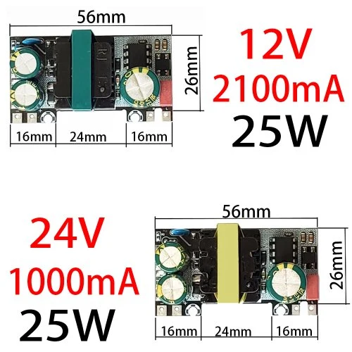 Vue 4 du produit