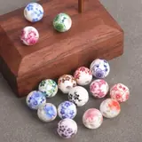Vue 45 du produit