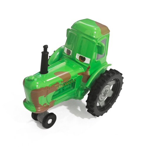 Vue 17 du produit